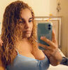 zuliemariee410